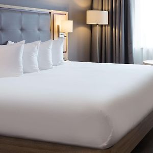 Chambre Standarde Double